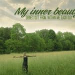 Inner Beauty