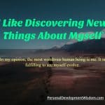 Discovery