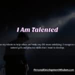 talent excel perform leader contribute team network strong knowledge skill mentor coach communicate effective hobby break