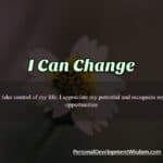 change freedom choice control life distraction goal focus obstacle success pursue forgive grudge reality forward time encourage support confident hopeful path determine opportunity