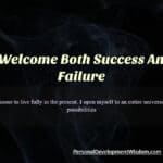 success failure welcome challenge obstacle situation adversity grateful process learn difficult experience strong lesson event wrong forward key celebrate victory character goal moment